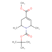 C14H23NO4