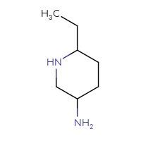 C7H16N2