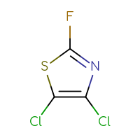 C3Cl2FNS