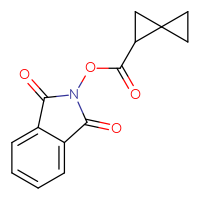 C14H11NO4