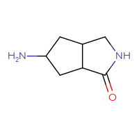C7H12N2O