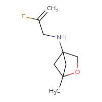 C9H14FNO