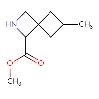 C9H15NO2