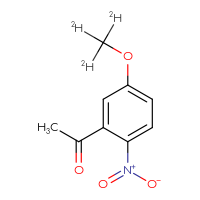 C9H9NO4