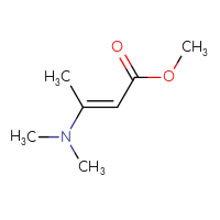 C7H13NO2