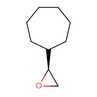 C9H16O