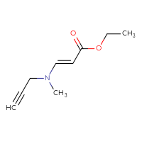 C9H13NO2