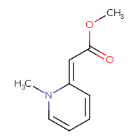 C9H11NO2