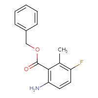 C15H14FNO2