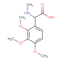 C12H17NO5