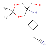 C13H22N2O3