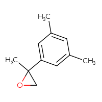 C11H14O