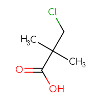 C5H9ClO2