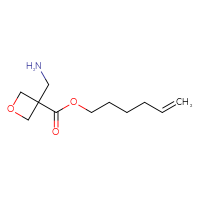 C11H19NO3