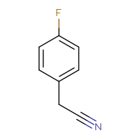C8H6FN