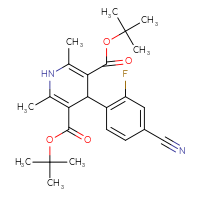 C24H29FN2O4