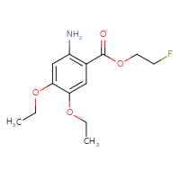 C13H18FNO4