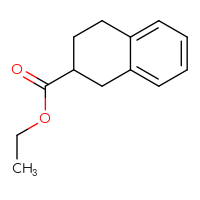 C13H16O2