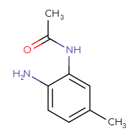 C9H12N2O