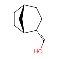 C9H16O