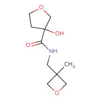 C10H17NO4