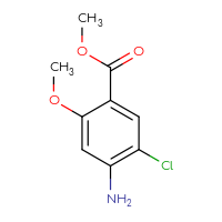 C9H10ClNO3