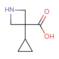 C7H11NO2