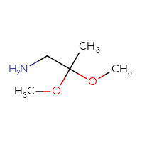 C5H13NO2