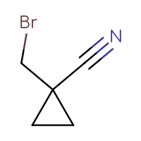 C5H6BrN