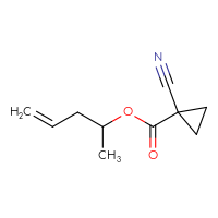 C10H13NO2