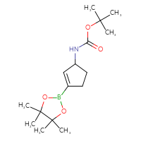 C16H28BNO4