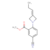 C15H16N2O2