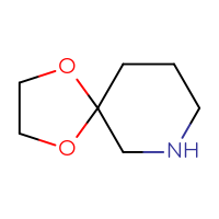 C7H13NO2