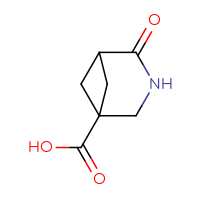 C7H9NO3