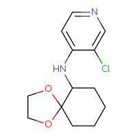 C13H17ClN2O2