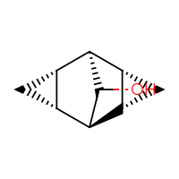 C9H12O