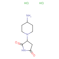 C9H17Cl2N3O2