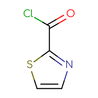 C4H2ClNOS
