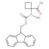 C21H21NO4