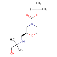 C14H28N2O4