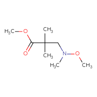 C8H17NO3