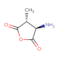 C5H7NO3