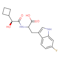 C17H19FN2O4