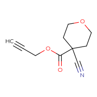 C10H11NO3