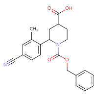 C22H22N2O4