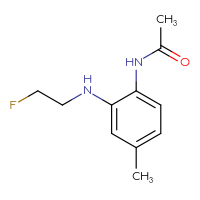 C11H15FN2O