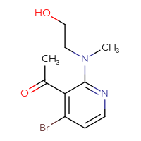 C10H13BrN2O2