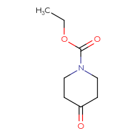 C8H13NO3