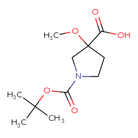 C11H19NO5