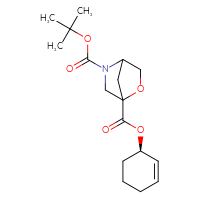 C17H25NO5
